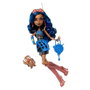 Mattel Monster High Collection Robecca Repro Poupée