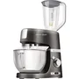 Sencor STM 7878BK Noir