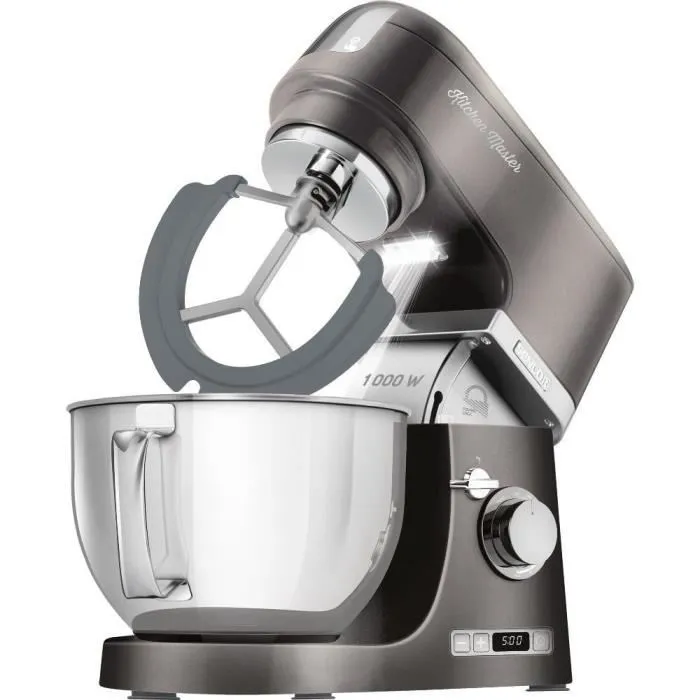 Sencor STM 7878BK Noir Sencor STM 7878BK Noir