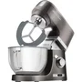 Sencor STM 7878BK Noir