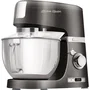 Sencor STM 7878BK Noir