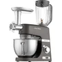Sencor STM 7878BK Noir