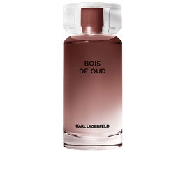 Karl Lagerfeld BOIS DE OUD eau de toilette 100 ml