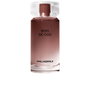 Karl Lagerfeld BOIS DE OUD eau de toilette 100 ml