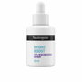 Neutrogena Hydro Boost Sérum 10 % Niacinamide 30 ml