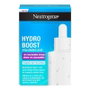 Neutrogena Hydro Boost Sérum 10 % Niacinamide 30 ml