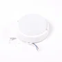 Plafonnier LED 9W 842Lm 2700K IP54 Annalise 40.000H [WR-DLROB-1OW-WW]