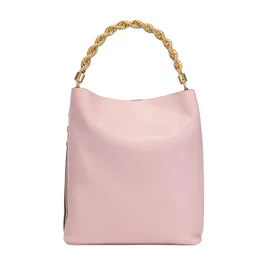 Guess Sac en textile Camélia