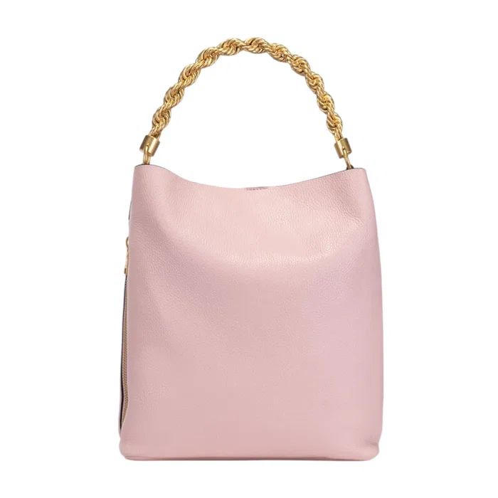 Guess Sac en textile Camélia Guess Sac en textile Camélia
