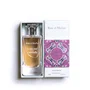 Rose et Marius Un Vin Rosé Sous La Tonnelle Eau de Parfum 100 ml