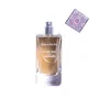 Rose et Marius Un Vin Rosé Sous La Tonnelle Eau de Parfum 100 ml