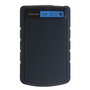 Transcend StoreJet 25H3B 2 To Noir / Bleu