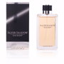 Davidoff Cool Water Eau de Toilette pour Homme 100 ml