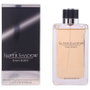 Davidoff Cool Water Eau de Toilette pour Homme 100 ml