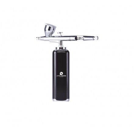 Perfect Beauty Airbush Rituals-Aerografo Capilar Perfect Beauty Airbush Rituals-Aerografo Capilar