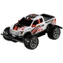 Carrera RC Ford F-150 Raptor PX 1:18