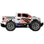 Carrera RC Ford F-150 Raptor PX 1:18
