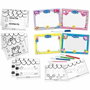 Lisciani Giochi École de dessin Peppa Pig