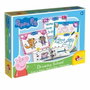 Lisciani Giochi École de dessin Peppa Pig