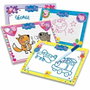 Lisciani Giochi École de dessin Peppa Pig