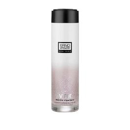 Erno Laszlo Vtm Restaurateur Lotion d'essence 150 ml