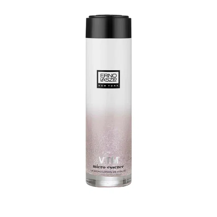 Erno Laszlo Vtm Restaurateur Lotion d'essence 150 ml