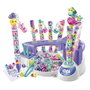 Clementoni Laboratoire de stylos de couleurs Creator Message