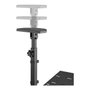 Oplite WHEEL STAND GT