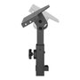 Oplite WHEEL STAND GT