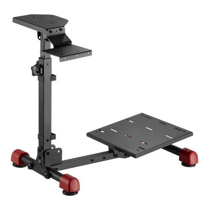 Oplite WHEEL STAND GT