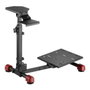 Oplite WHEEL STAND GT