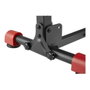 Oplite WHEEL STAND GT