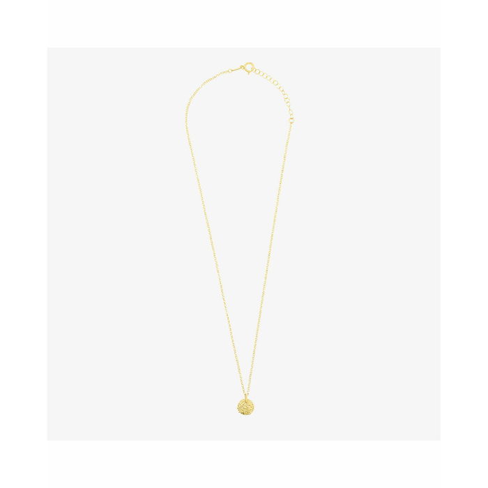 Collier Radiant RY000028 50 cm