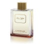 Cherigan Iris Coffee Extrait de parfum 100 ml