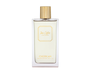 Cherigan Iris Coffee Extrait de parfum 100 ml