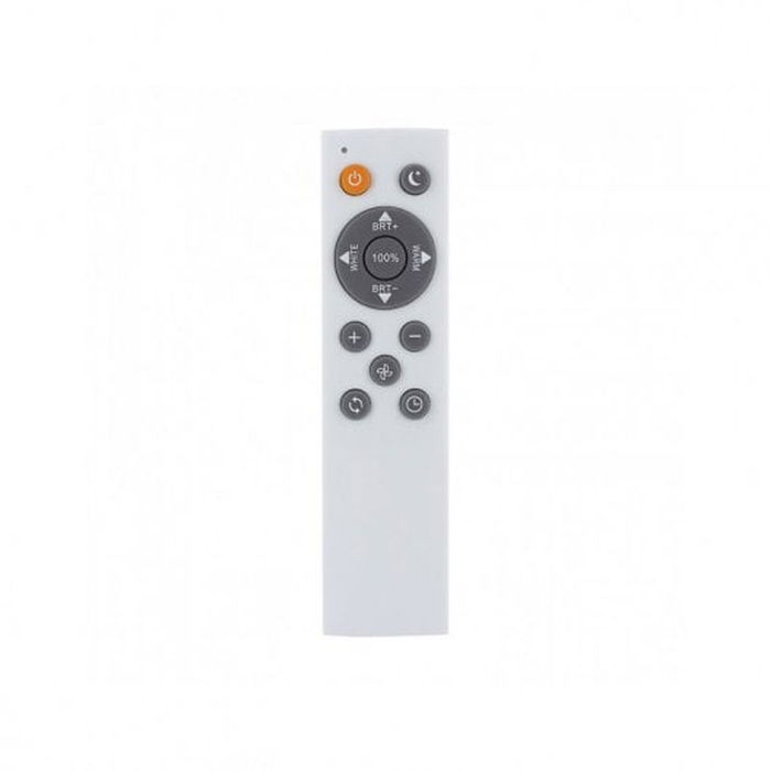 Suspension Muvit iO Blanc Wi-Fi