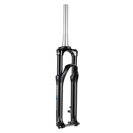 Suntour Mobie25 Sf18 28 pouces 15x100 63mm Tpr N