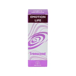 EQUISALUD EMOTIONLIFE TRANSCEND 50ml