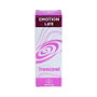EQUISALUD Emotionlife Transcend 50ml
