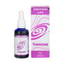 EQUISALUD Emotionlife Transcend 50ml
