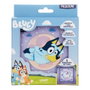 Bluey veilleuse 10 cm