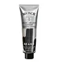 Mvrck by Paul Mitchell Lotion hydratante pour la barbe et le visage, 75 ml