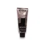 Mvrck by Paul Mitchell Lotion hydratante pour la barbe et le visage, 75 ml