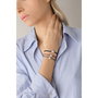 Bracelet Femme Majorica 16594.01.2.B20.000.1