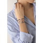 Bracelet Femme Majorica 16594.01.2.B20.000.1