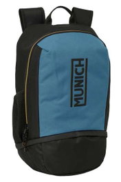 Safta Mochila Zapatillero 28x51x19cm