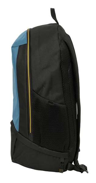 Safta Mochila Zapatillero 28x51x19cm