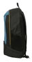 Safta Mochila Zapatillero 28x51x19cm