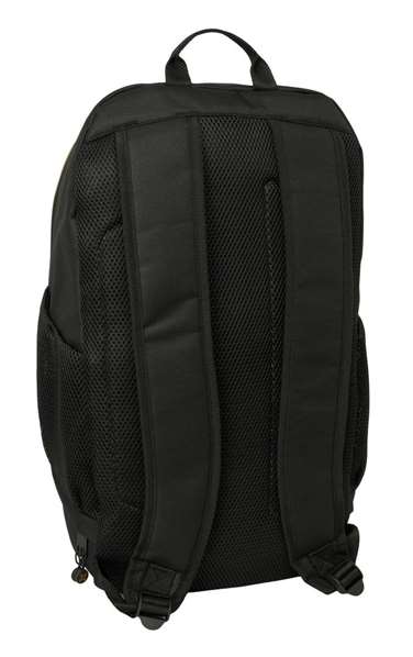 Safta Mochila Zapatillero 28x51x19cm