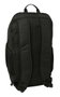 Safta Mochila Zapatillero 28x51x19cm